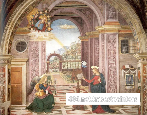 pinturicchio2