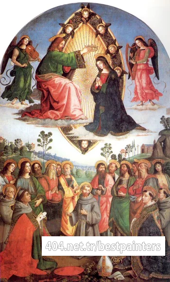 pinturicchio3