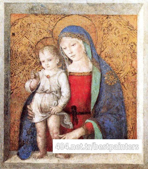 pinturicchio4