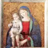 Pinturicchio-(Bernardino di Betto-Italian, 1454-1513)