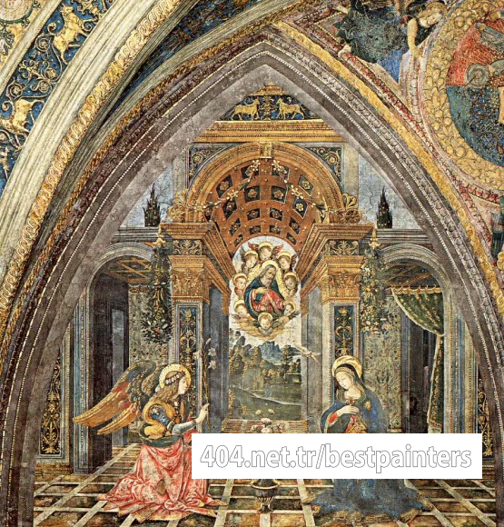 pinturicchio6