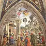 pinturicchio8