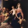 BATONI_Pompeo_Holy_Family