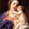 Pompeo Girolamo Batoni (1708-1787)
