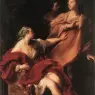 BATONI_Pompeo_Sensuality
