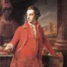 BATONI_Pompeo_Sir_Gregory_Page_Turner