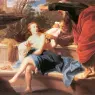 BATONI_Pompeo_Susanna_And_The_Elders