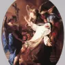 BATONI_Pompeo_The_Ecstasy_Of_St_Catherine_Of_Siena