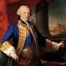 Baton_Pompeo_Portrait_Of_Edward_Augustus_Duke_Of_York