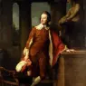Batoni_Pompeo_Girolamo_Portrait_Of_Anthony_Ashley_Cooper