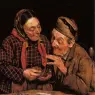 Massani_Pompeo_The_Money_Counter