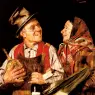 Massani_Pompeo_The_Wine_Merchant