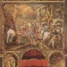 PORDENONE_Golgotha_1520_21
