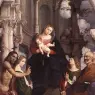 Pordenone (1484-1539)