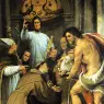 PORDENONE_St_Lorenzo_Giustiniani_And_Other_Saints