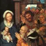 MASSYS_Quentin_Adoration_of_the_Magi