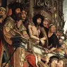 MASSYS_Quentin_Ecce_Homo