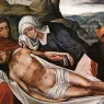 MASSYS_Quentin_Entombment