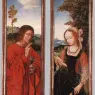MASSYS_Quentin_John_the_Baptist_and_St_Agnes