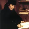 MASSYS_Quentin_Portrait_of_Erasmus_of_Rotterdam