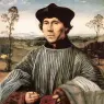 MASSYS_Quentin_Portrait_of_a_Canon