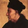 MASSYS_Quentin_Portrait_of_an_Old_Man