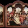 MASSYS_Quentin_St_Anne_Altarpiece
