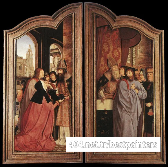 MASSYS_Quentin_St_Anne_Altarpiece_closed