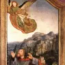 MASSYS_Quentin_St_Anne_Altarpiece_left_wing