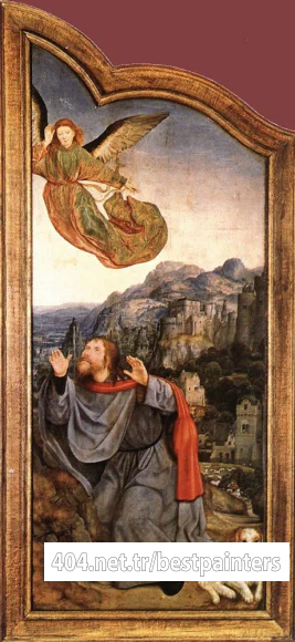 MASSYS_Quentin_St_Anne_Altarpiece_left_wing