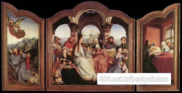 MASSYS_Quentin_St_Anne_Altarpiece