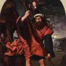 MASSYS_Quentin_St_Christopher