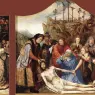 MASSYS_Quentin_St_John_Altarpiece