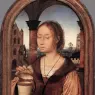 MASSYS_Quentin_St_Mary_Magdalene