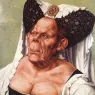 MASSYS_Quentin_The_Ungly_Duchess