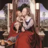 MASSYS_Quentin_The_Virgin_Enthroned