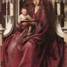 MASSYS_Quentin_Virgin_and_Child_2