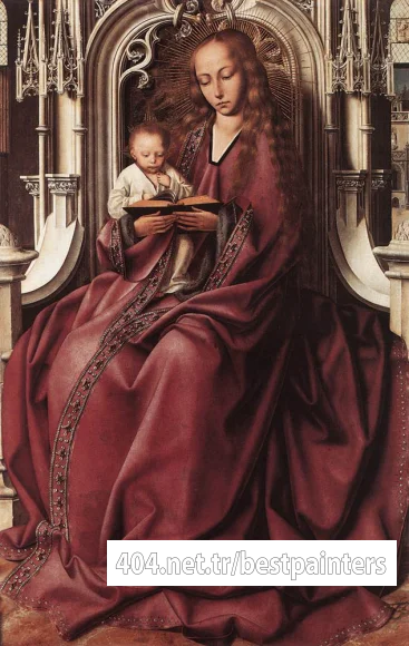 MASSYS_Quentin_Virgin_and_Child_2