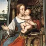 MASSYS_Quentin_Virgin_and_Child