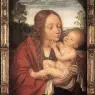 MASSYS_Quentin_Virgin_and_Child_in_a_Landscape