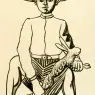 CAOH6RW9