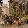 La_Ripresa_Del_Barberi