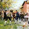 Sorbi_Raffaello_A_Game_Of_Morra