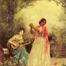Garreta_Raimundo_De_Madrazo_y_Bella_y_Canto