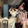 Garreta_Raimundo_De_Madrazo_y_La_Toilette