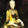 Madrazo_y_Garreta_Raimundo_De_A_Portrait_Of_Mrs_James_Leigh_Coleman