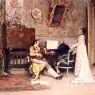 The_Music_Lesson