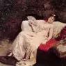 Title_and_date_unknown