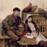 Hedley_Ralph_The_Animal_Market