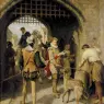 Ralph Hedley (1851-1913)